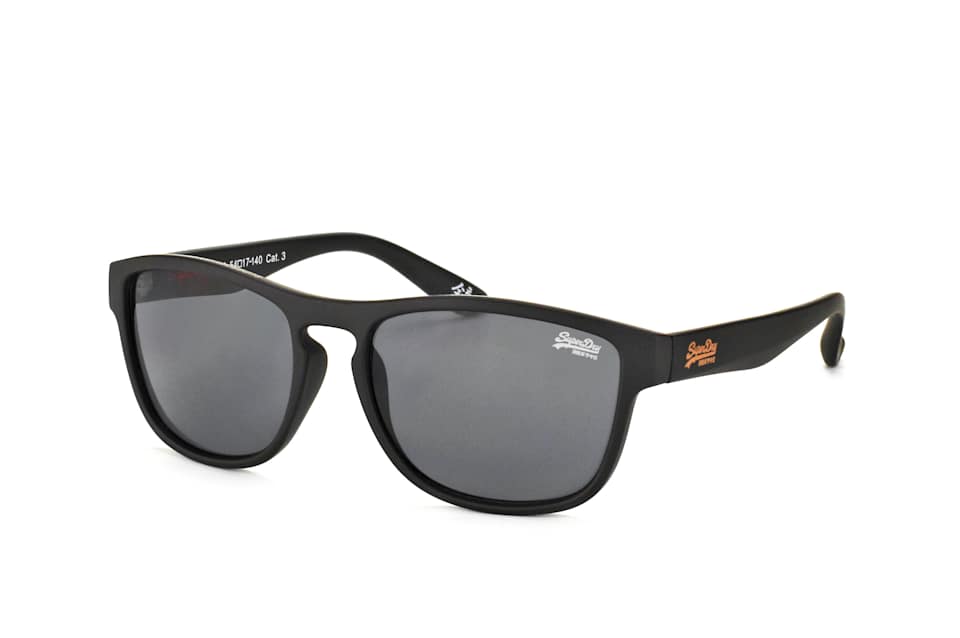 Rockstar 104B
