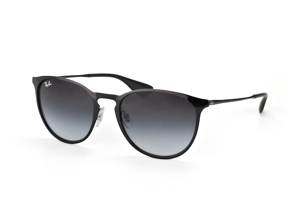 Erika Metal RB 3539 002/8G