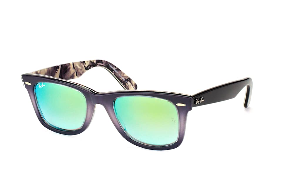Wayfarer RB 2140 1199/4J