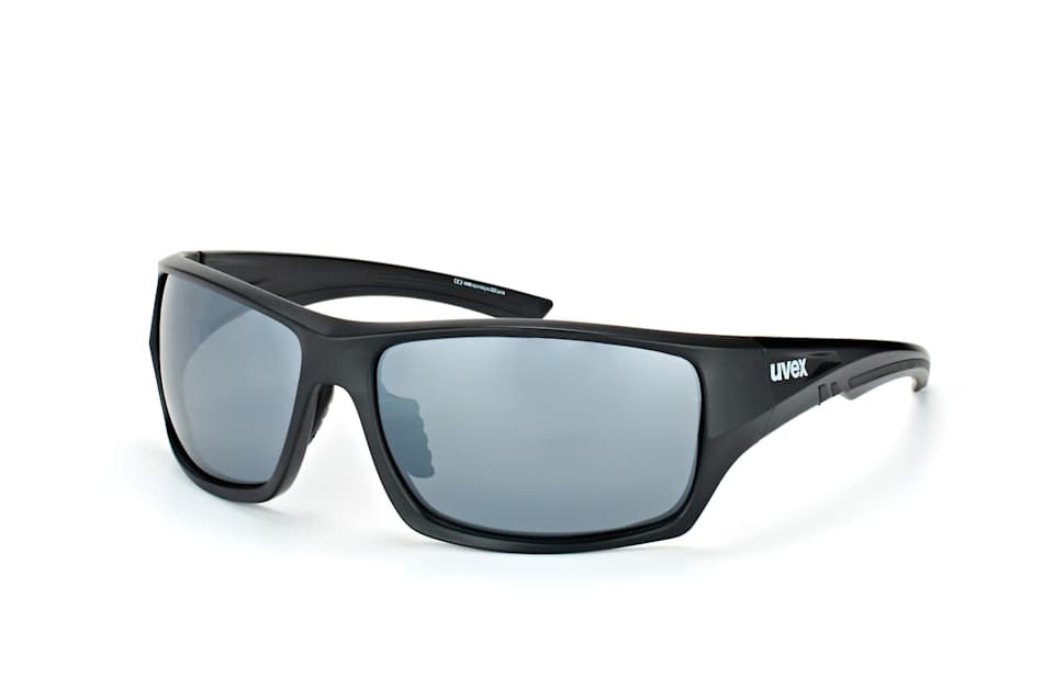 Sportstyle 222 Pola 2250