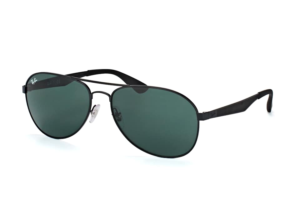 RB 3549 006/71 large
