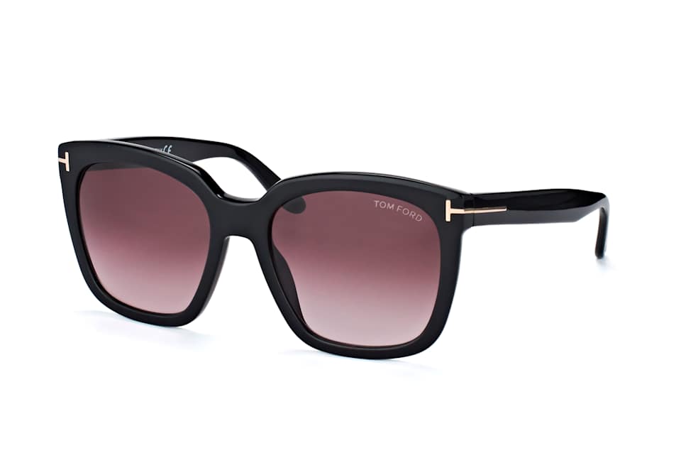 Amarra FT 0502/S 01T