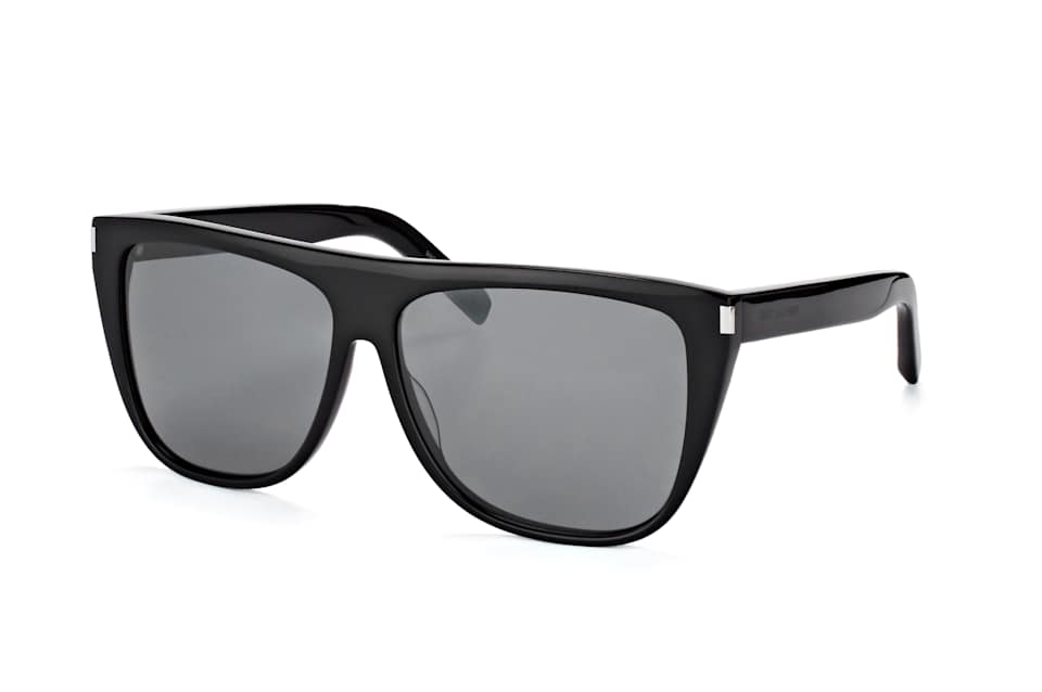 SL 1 001