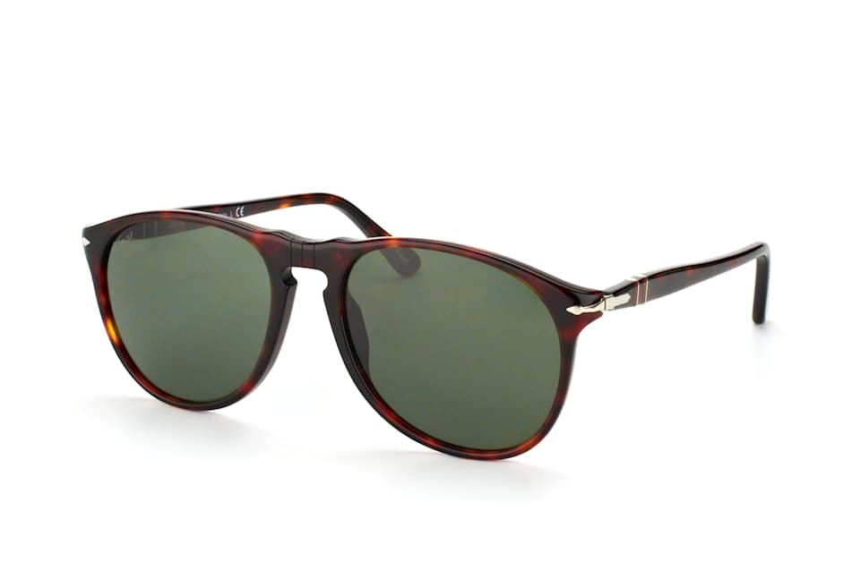 PO 9649S 24/31 small