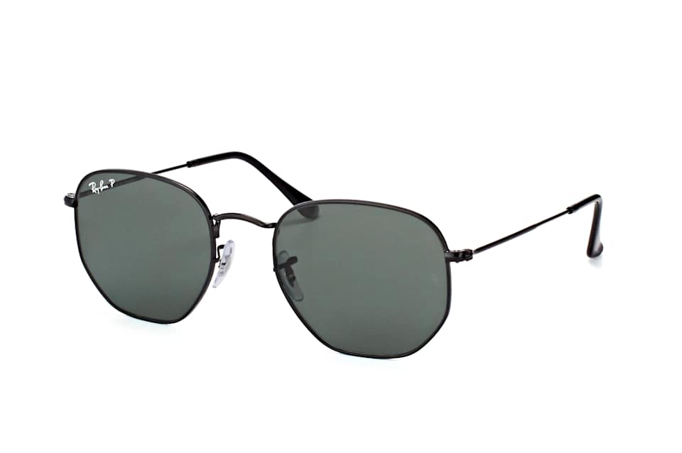 Hexagonal RB 3548N 002/58