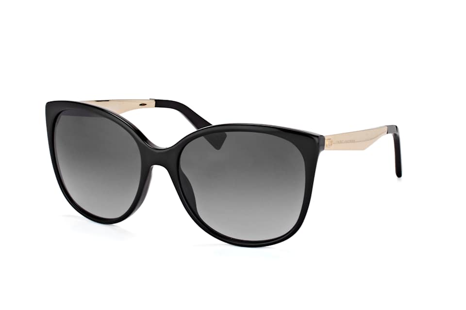 Marc 203/S 8079O