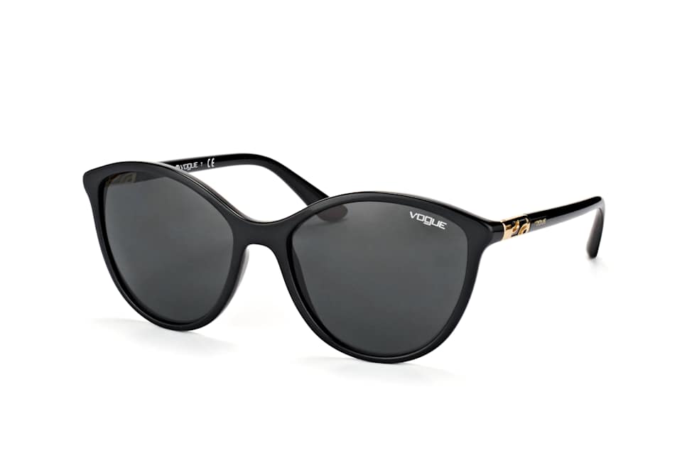 VO 5165S W44/87