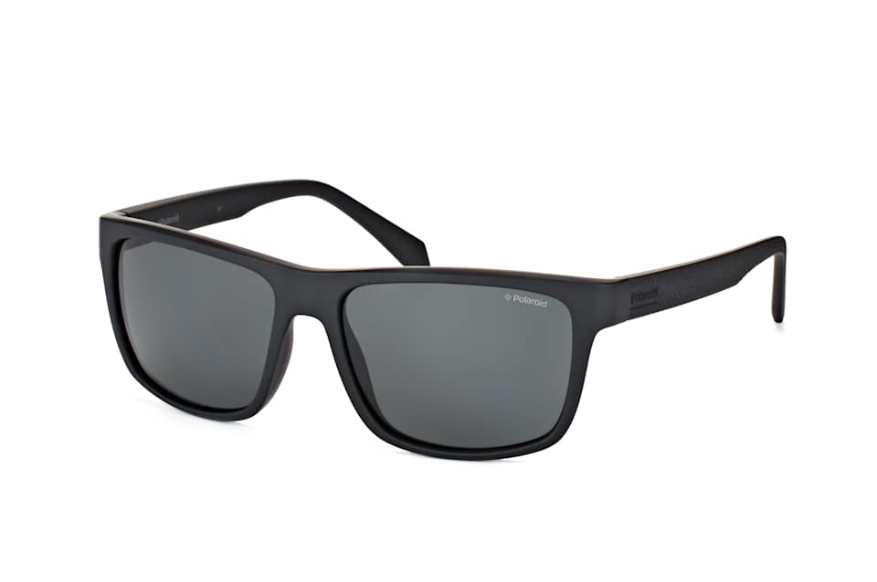 PLD 2058/S 003.M9