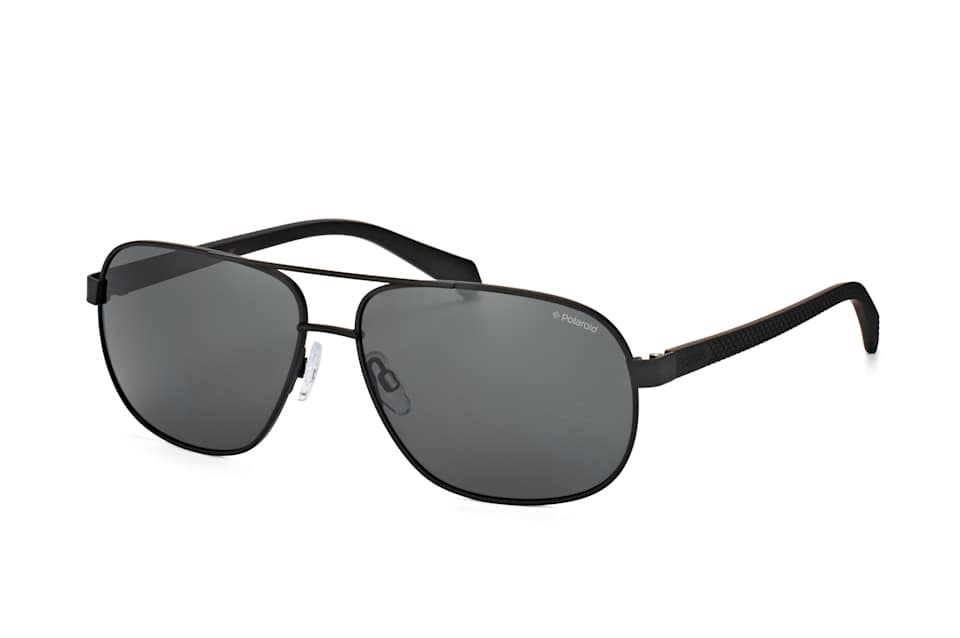 PLD 2059/S 003.M9