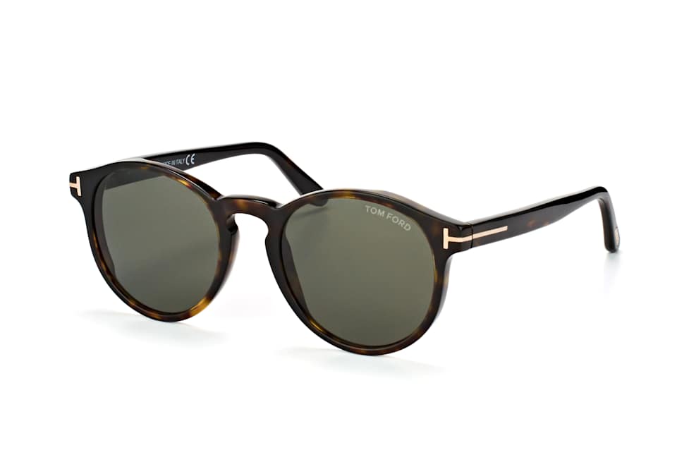 Ian-02 FT 0591/S 52N