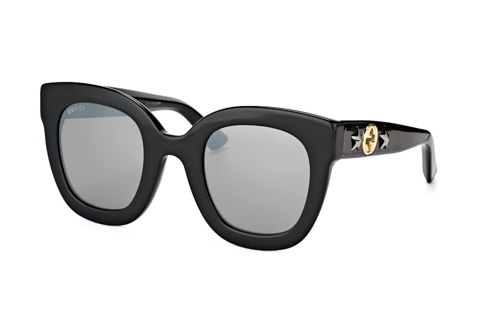 GG 0208S 002
