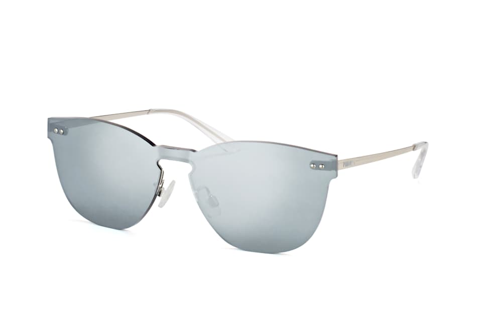 Hoxton PU 0137S 002
