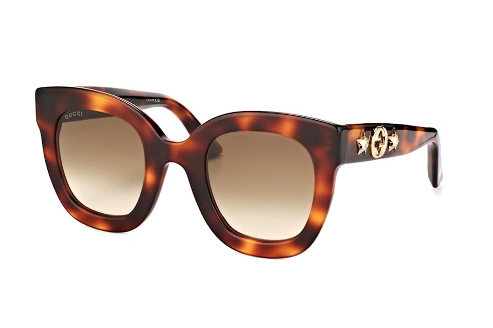 GG 0208S 003