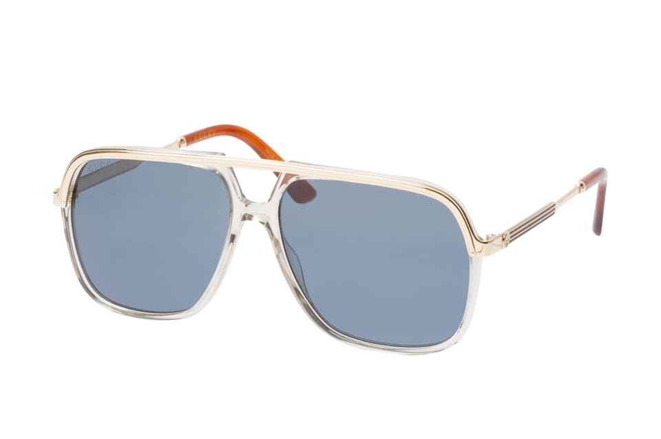 GG 0200S 004