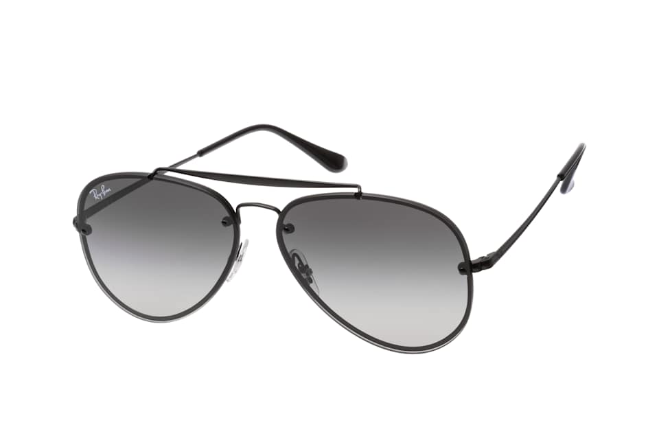 Blaze RB 3584-N 153/11 small