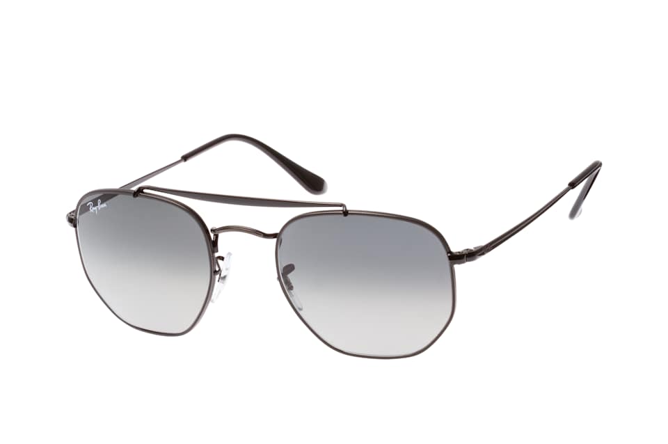 The Marshal RB 3648 002/71
