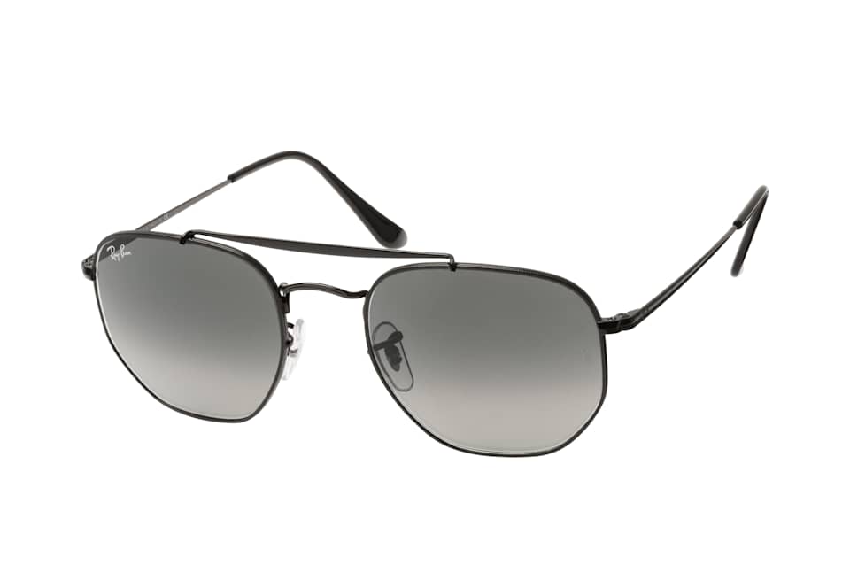 The Marshal RB 3648 002/71