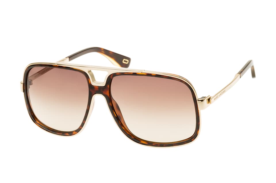 Marc 265/S 086.HA