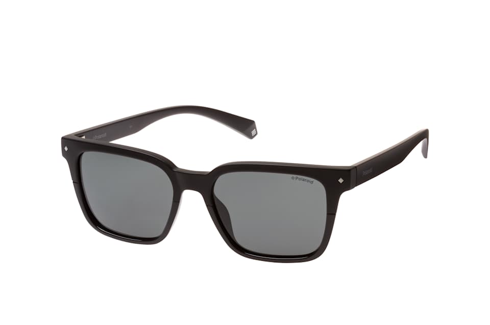 PLD 6044/S 807M9