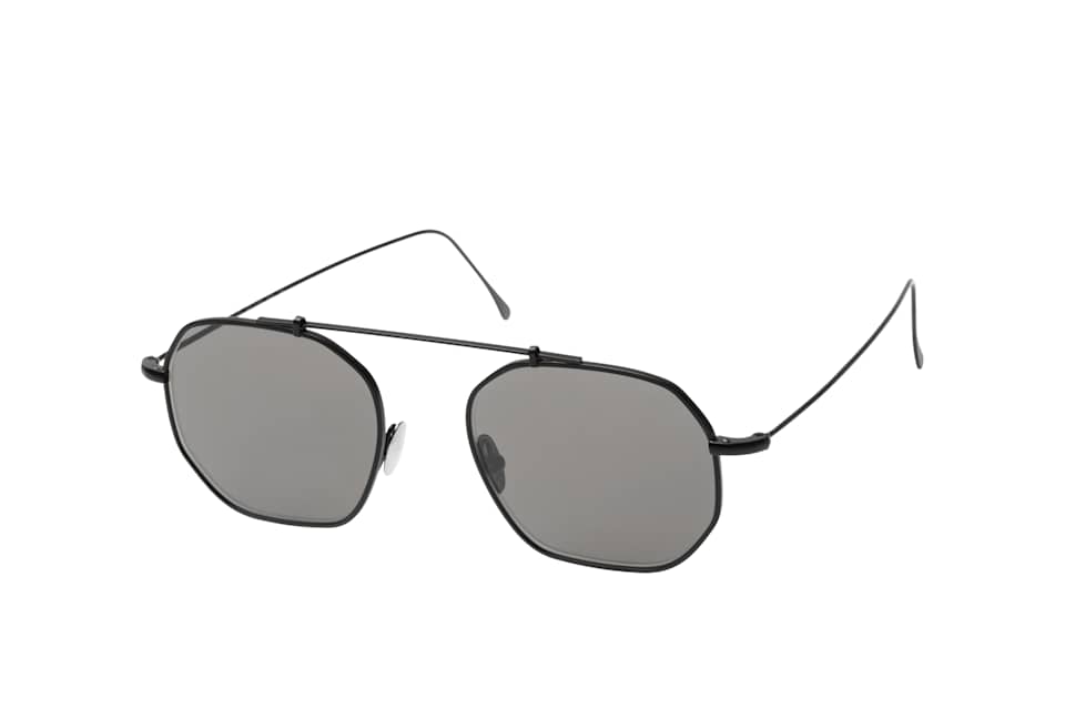Nomad 22 Sun