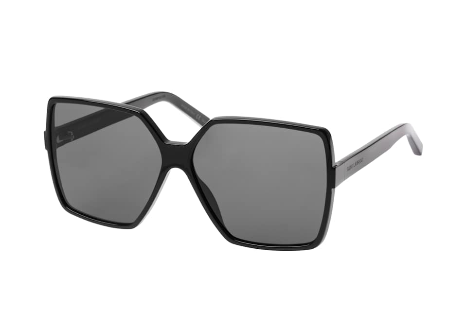 SL 232 Betty 001