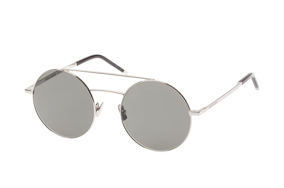 SL 210 001