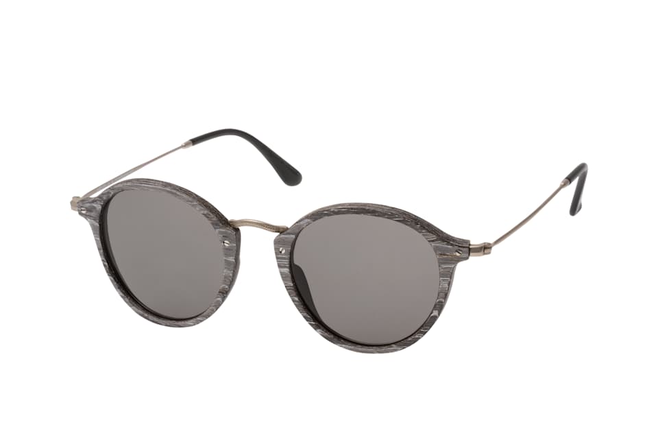 Nymphenburg 10760 chalk oak