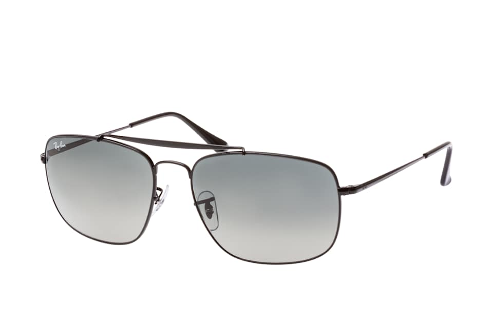 The Colonel RB 3560 002/71