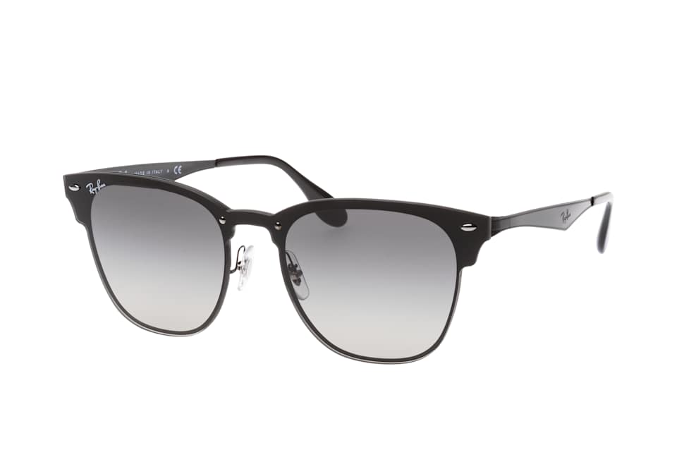 Blaze RB 3576N 153/11 large