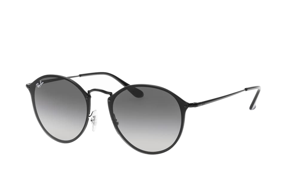 Blaze RB 3574N 153/11