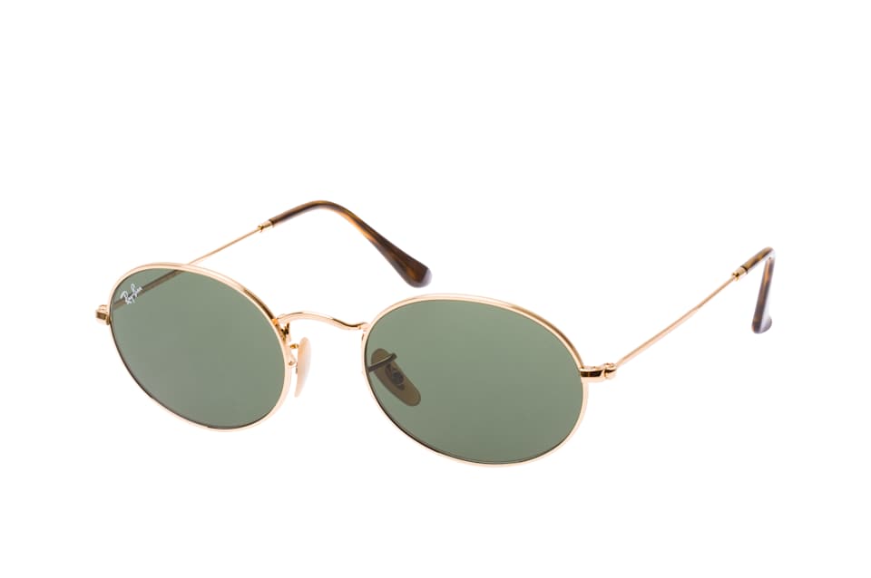 Oval RB 3547N 001 large