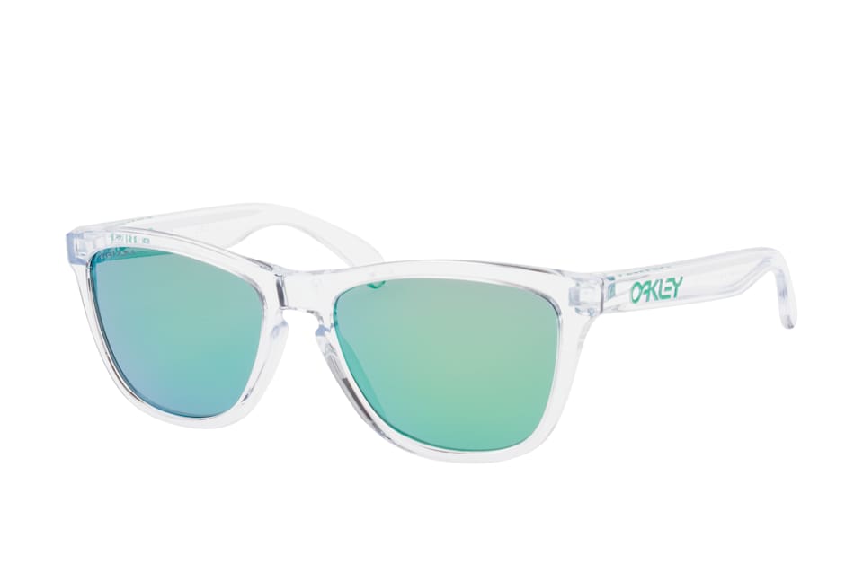 Frogskins OO 9013 D655
