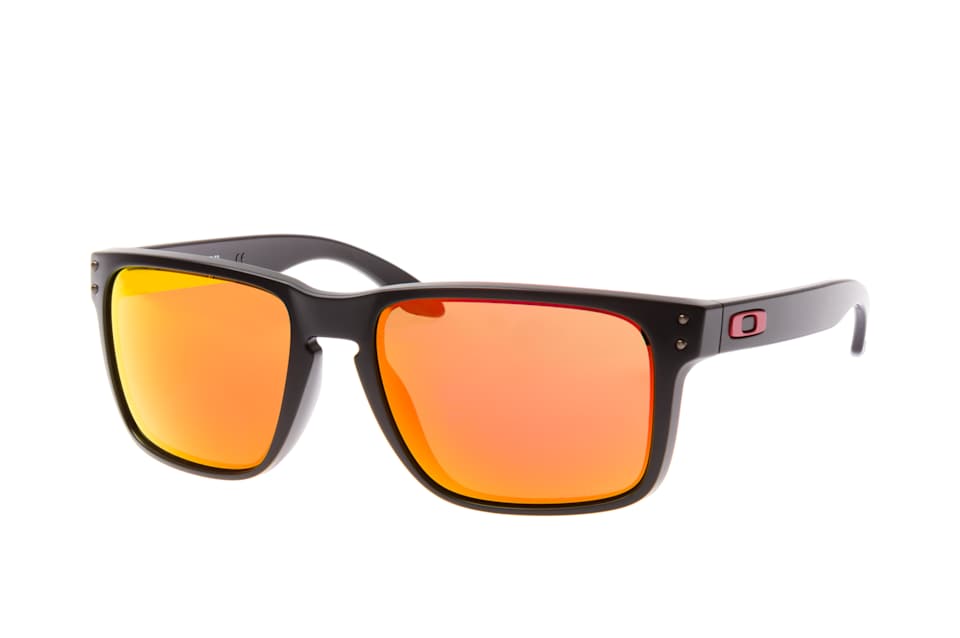 Holbrook XL OO 9417 04