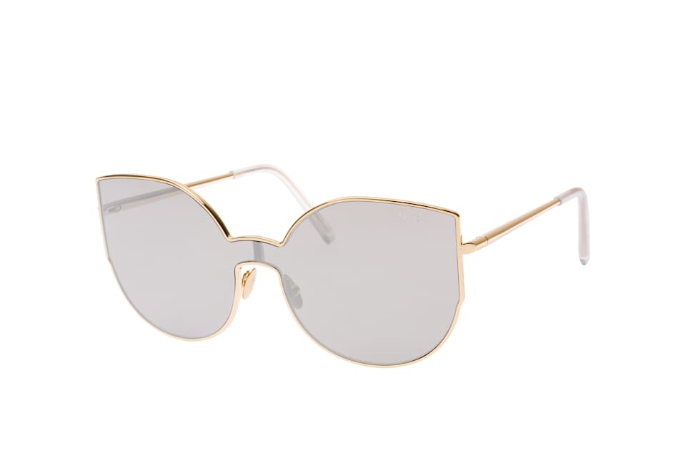 Lenz Lucia Silver J7C/R