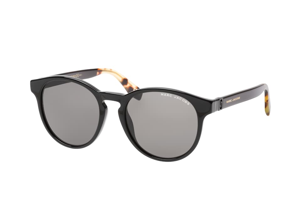 Marc 351/S 807.IR