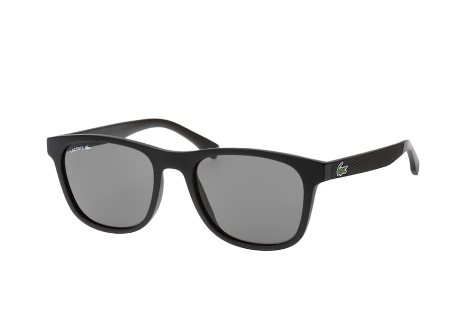 L 884S 001
