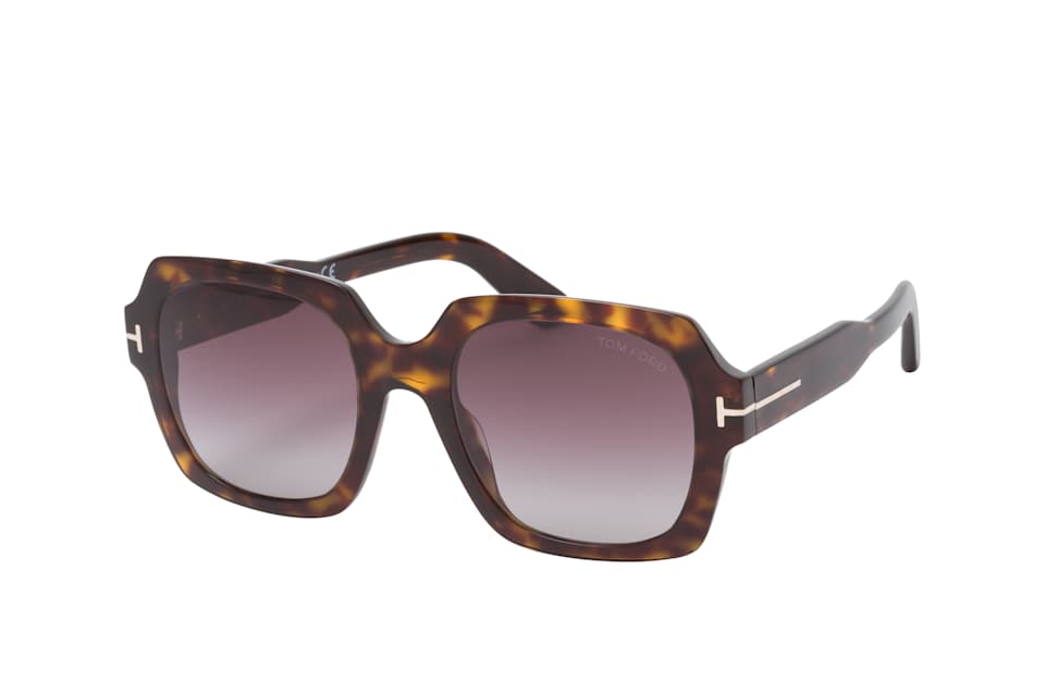 Autumn FT 0660/S 52T