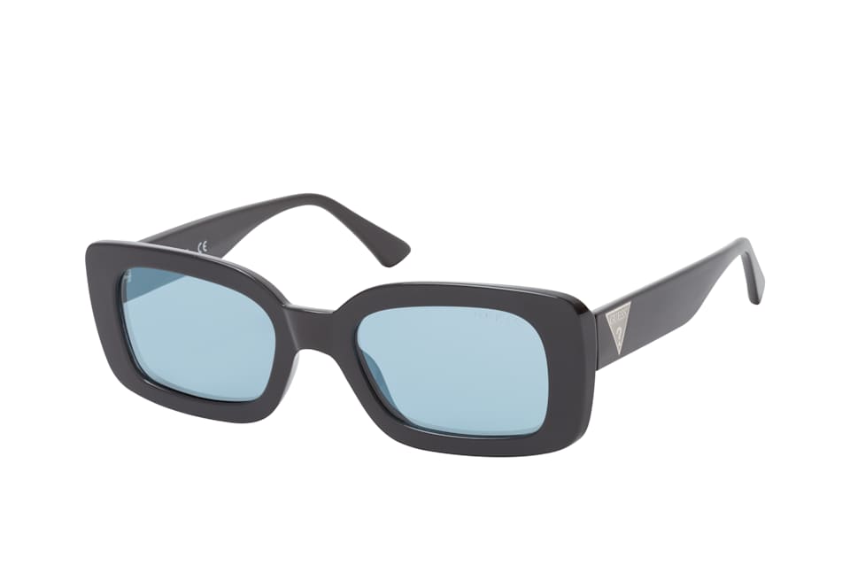 GU 7589/S 01X