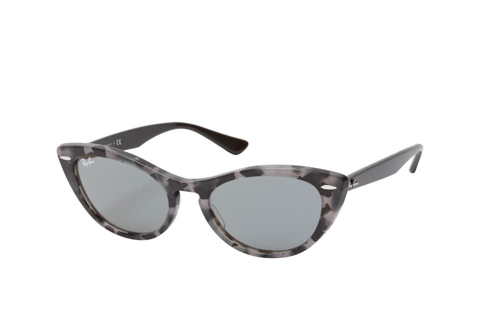 NINA RB 4314N 1250Y5