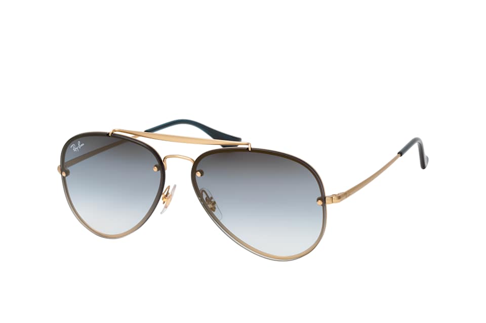 Blaze RB 3584-N 9140/0S