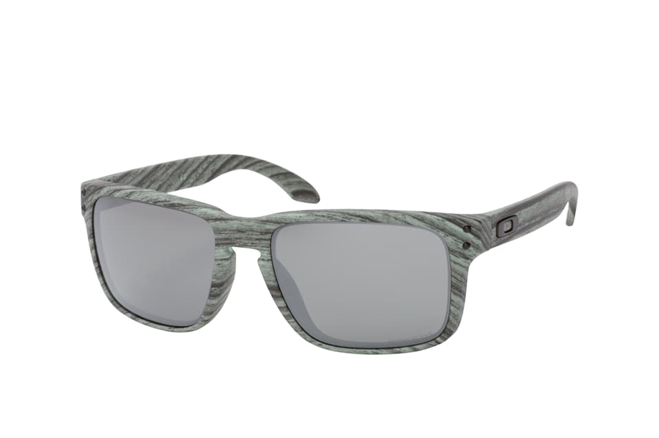 Holbrook OO 9102 H1 large