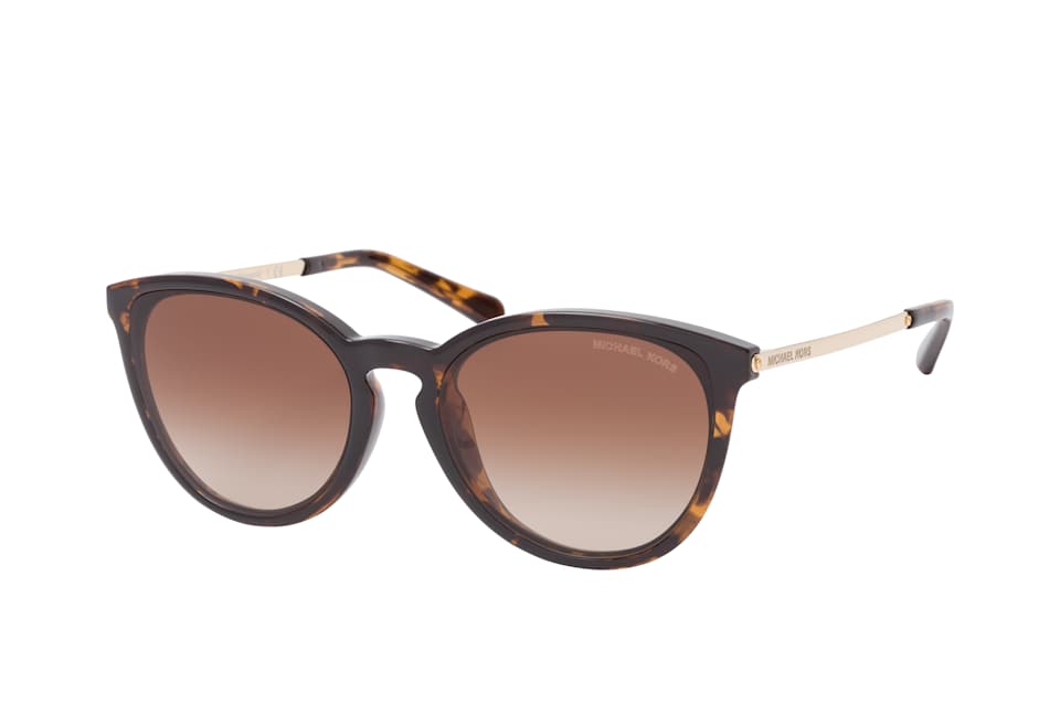 Chamonix MK 2080U 333313