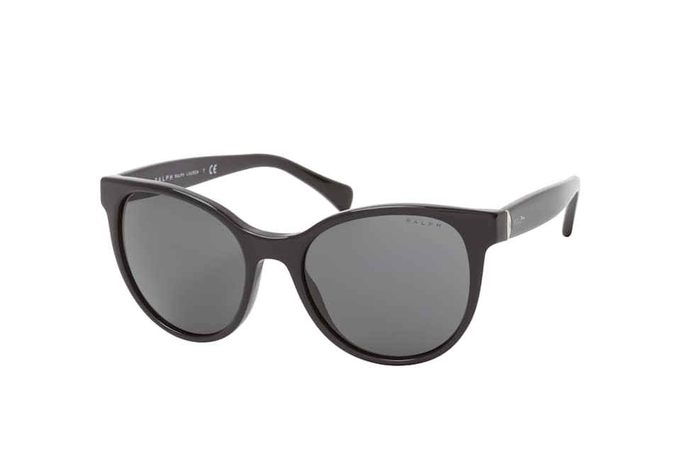 RA 5250 5001/87