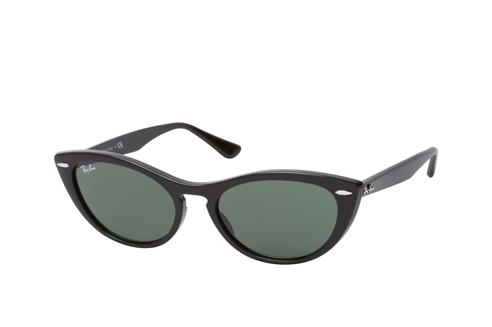 NINA RB 4314N 601/31