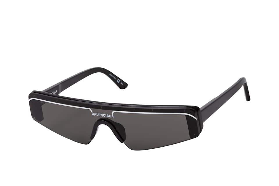 BB 0003S 001