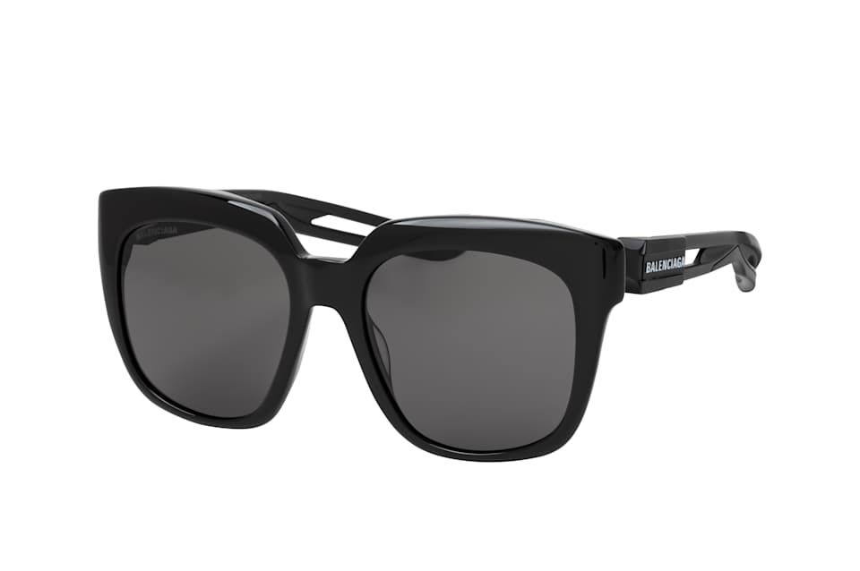 BB 0025S 001