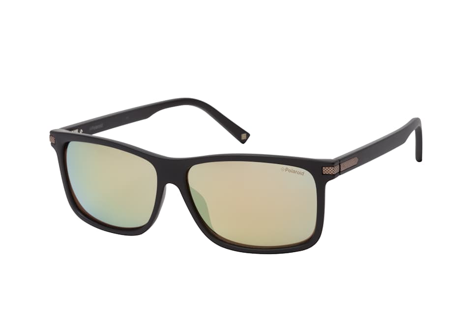 PLD 2075/S/S 003