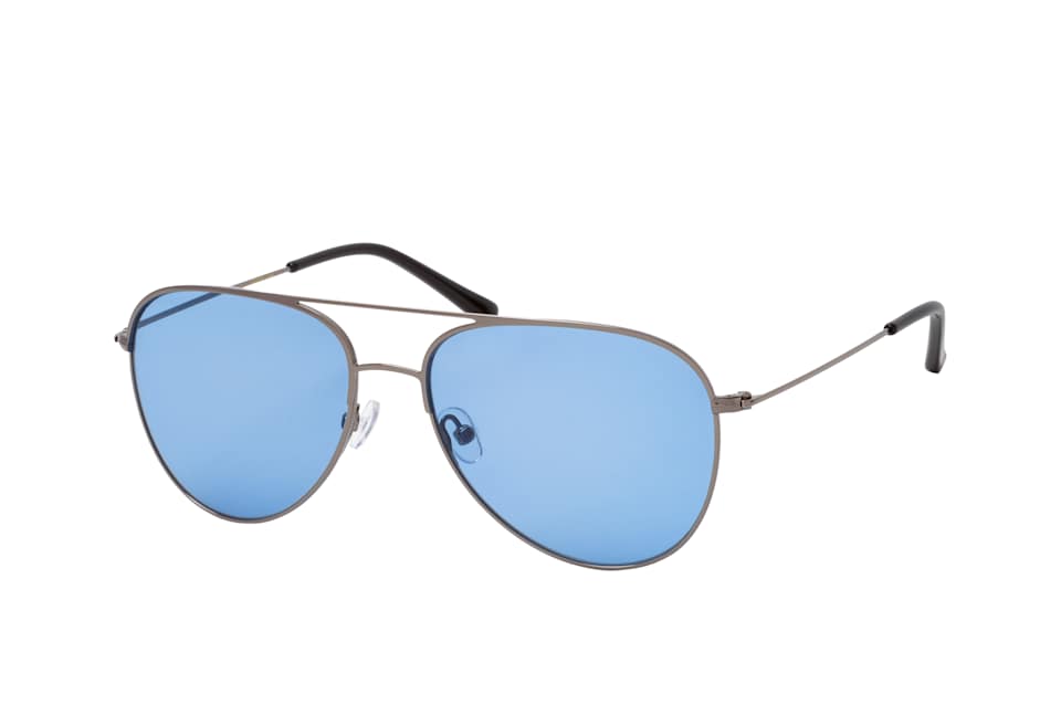 Robin 2080 003