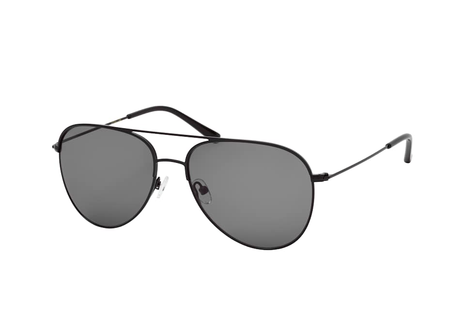 Robin 2080 001