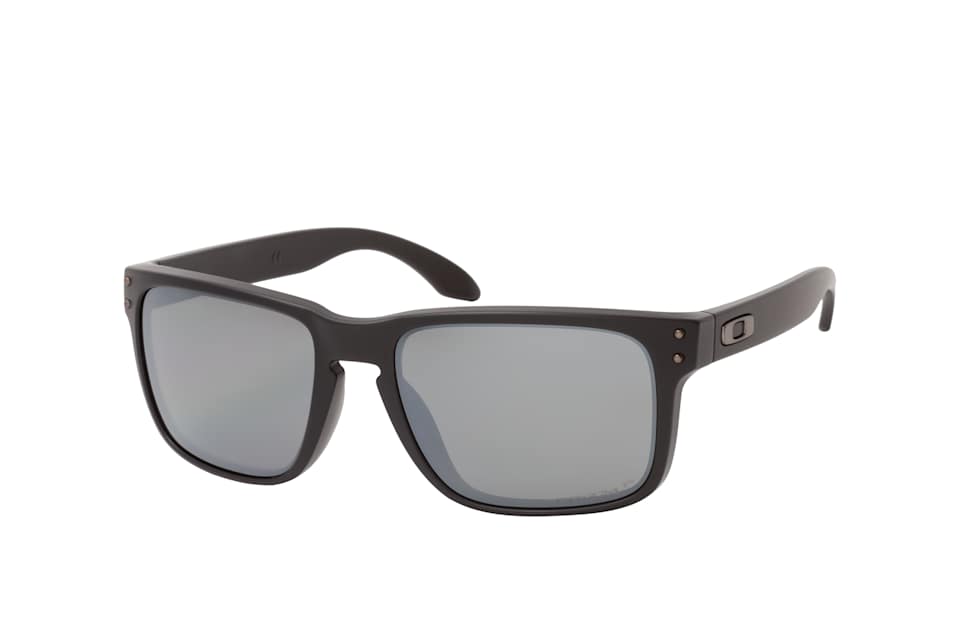 Holbrook OO 9102 D6 large